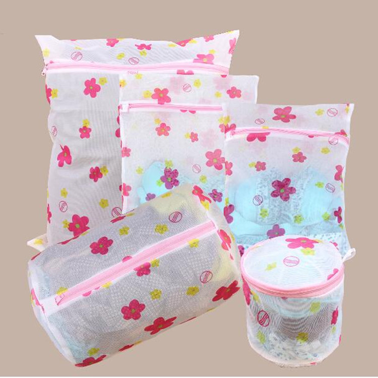 QQ截图20150303115754