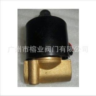 2W-025-08  2W-040-10  2W-160-10  2W-160-15���t������˹늴��y