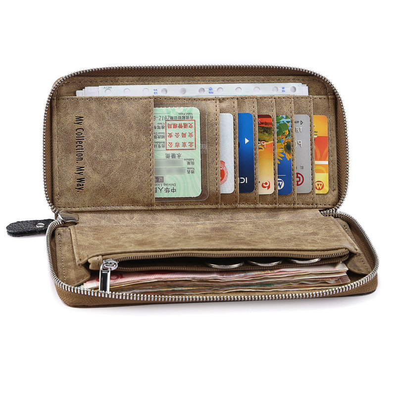 Sac homme - Ref 55723 Image 15