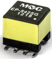 EP-542SG  POWER TRANSFORMER 电源变压器