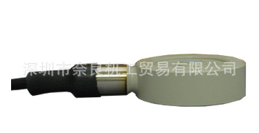 غɴLCK-A-200KNձKYOWA