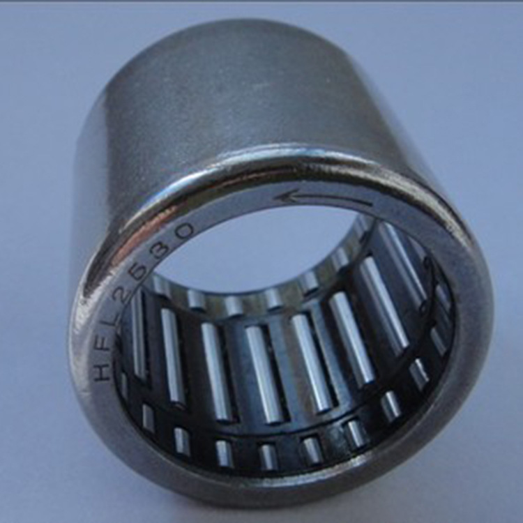单向滚针轴承RCB121616  JIABO嘉柏