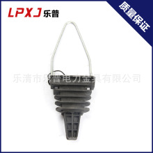 Ш���X�Ͻ��͏����A PA2-25��о�͏����A�^���A�o��������