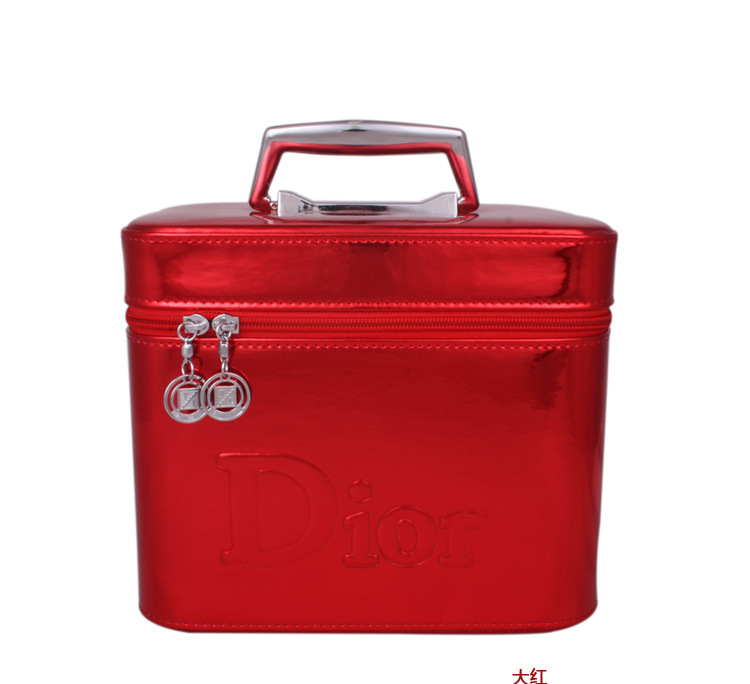 2081997527_856819954