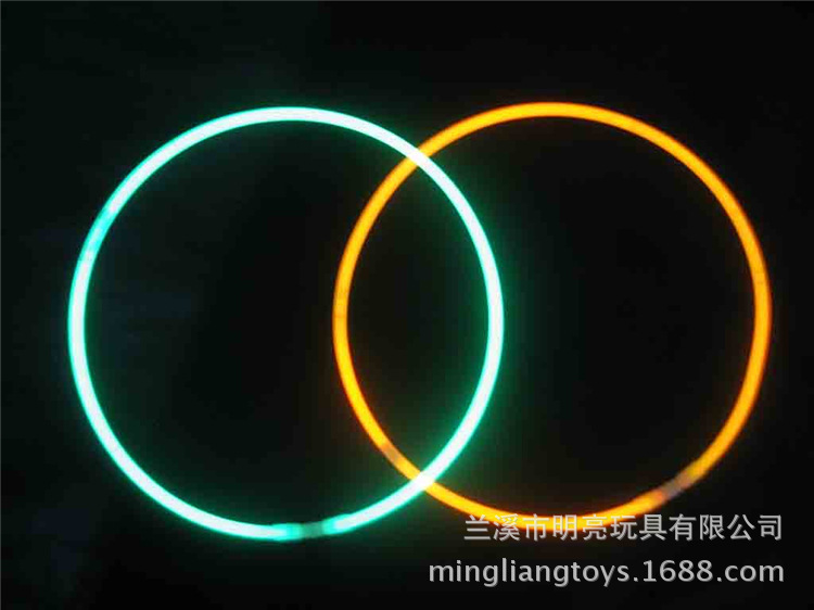 5x580项圈详情图 (5)