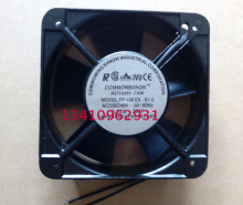 ���L��FP-108EX-S1-Sȫ�����f220V�S���L�C15050���ƙ�ɢ���L��