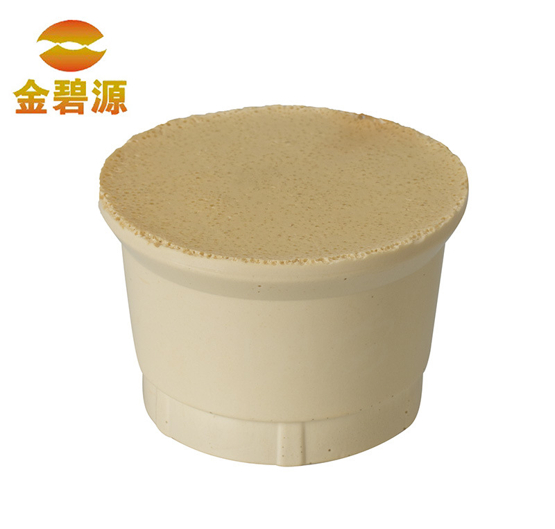 20公斤环氧效果图