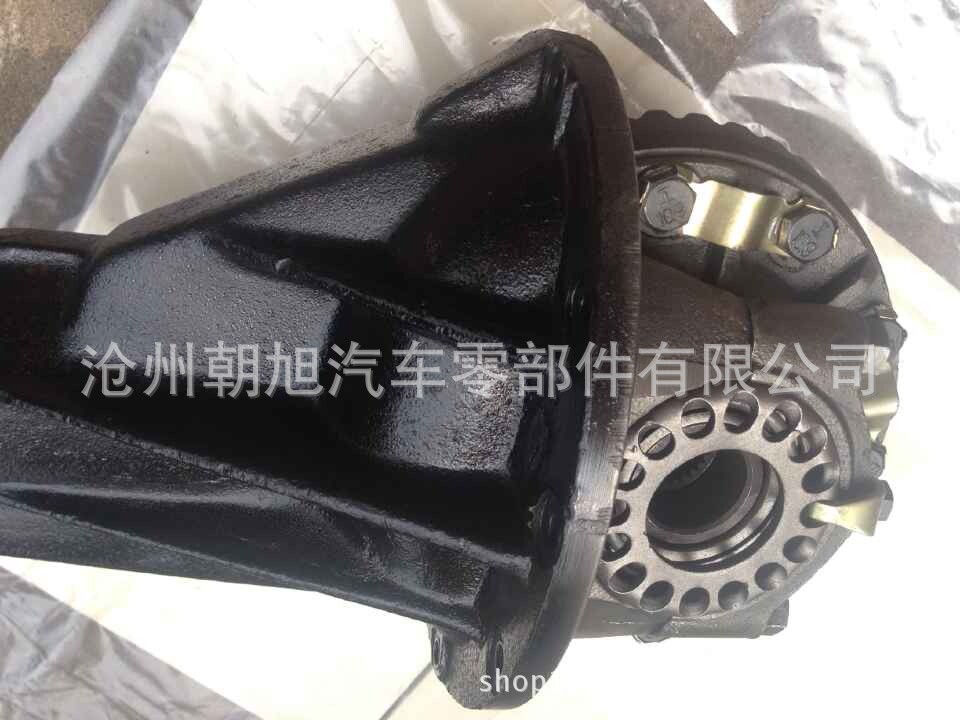 新海獅4