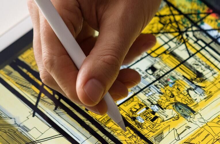 QQ图片20151120205918