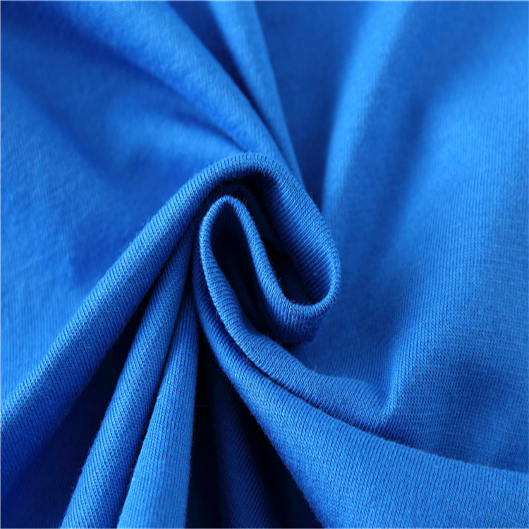 1878545530_1725264523