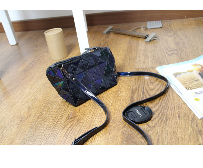 781-小號-細節圖-1-5