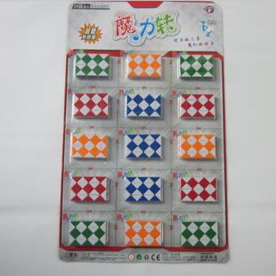 �S�Һ�����ͯħ����� 24��ħ���Dħ�� ħ�� ��ͯ���