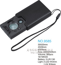 ⿨ƬʽŴR߱{֮byʽ錚ŴR