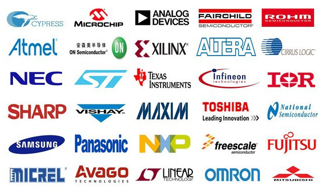 QQ图片20150412132944