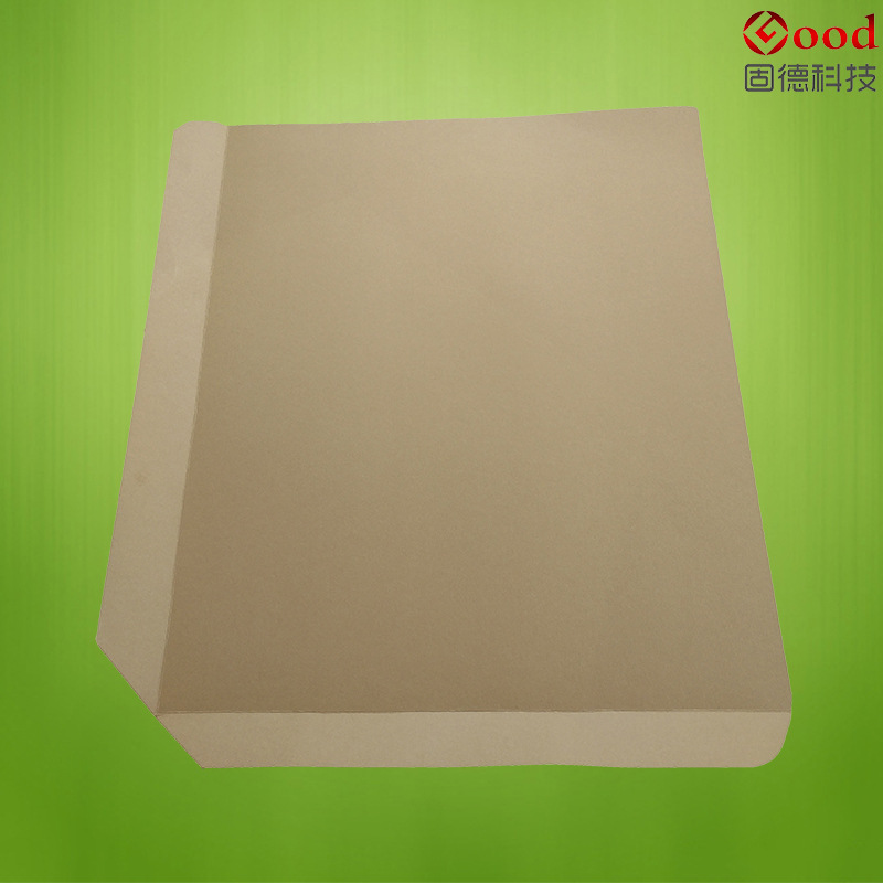 量大从优纸托板  厂家生产优质SlipSheet