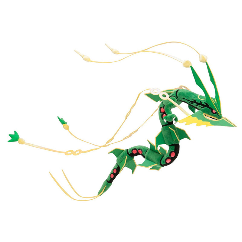 TB1cmFsHXXXXXa.aXXXXXXXXXXX_!!