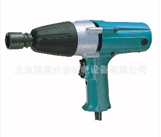 北京批发牧田电动扳手6905B