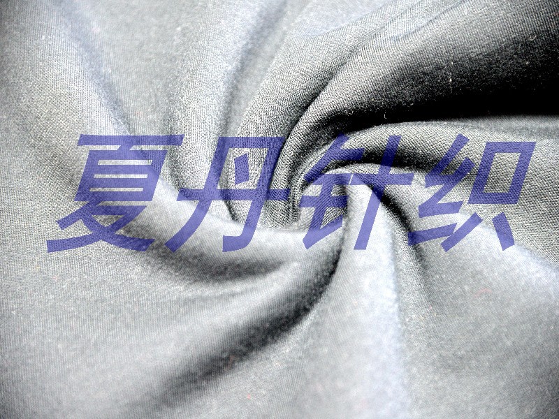 ��Ӧ`Ī����76��19����5ëȦ���޲�