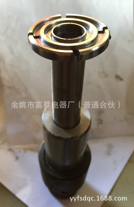 QQ圖片20150105134729