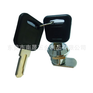 �S�����a�D���i19*16�C���i�����i�����i�����i䓙��i���T�i�� ��