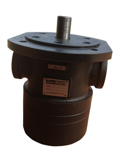 늄�Һ���� ���߉���վ Һ��վ 늄��ͱ� �Cе�O�䶨��