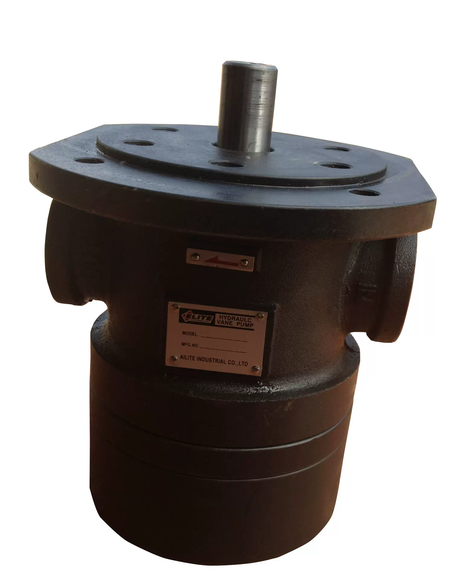 电动液压泵 超高压泵站 液压站 电动油泵 机械设备定制