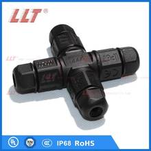 �S�����l4оL20��ͨ�ݽz�i��4*1.5ƽ����|��ˮ�Ӿ��� ʮ����ͨ