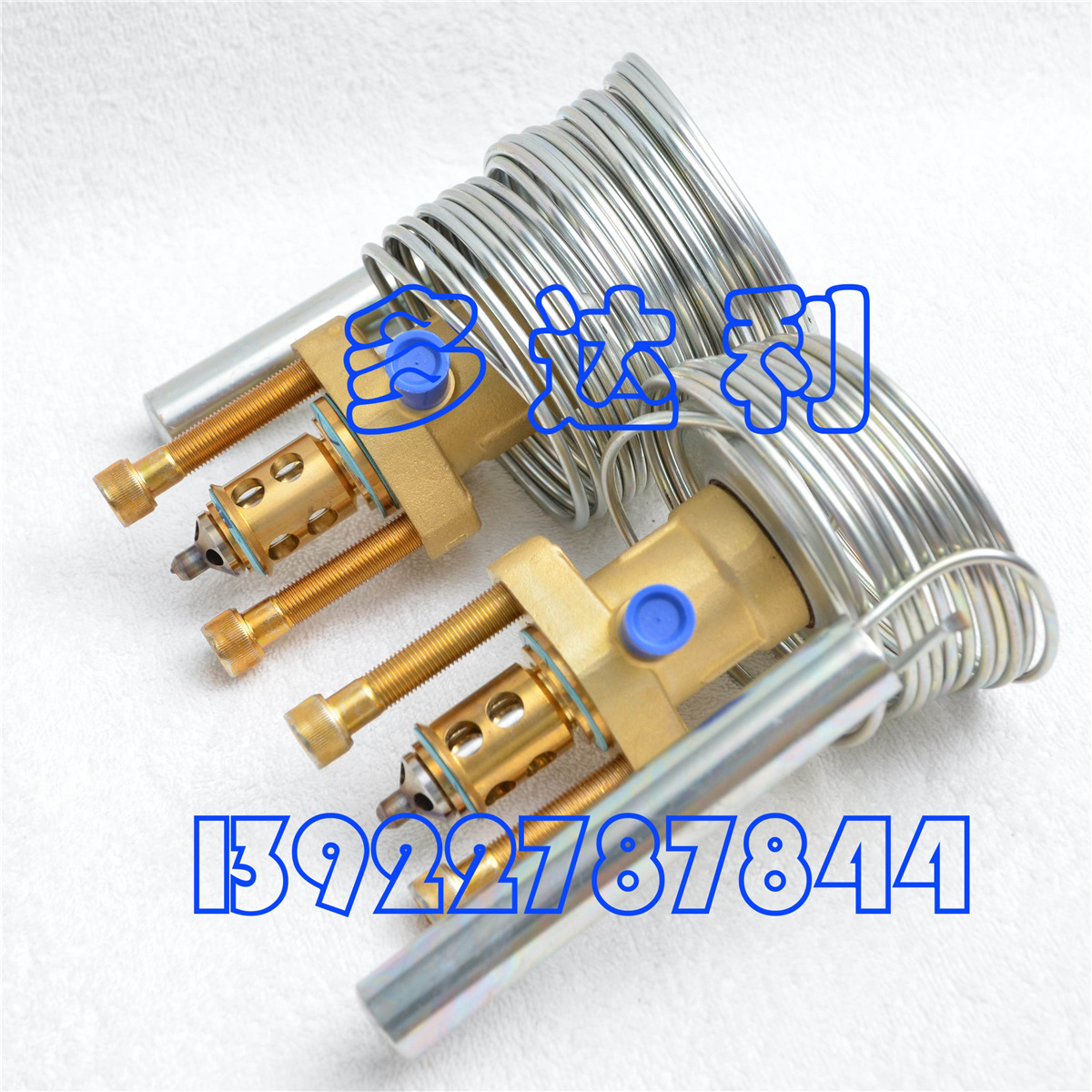 THR75HW100 THR75HC ͷ յ