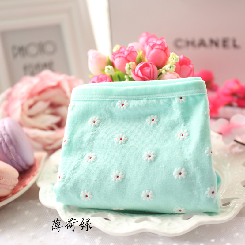 Slip jeune en polyester, polyester,  - Ref 646191 Image 25