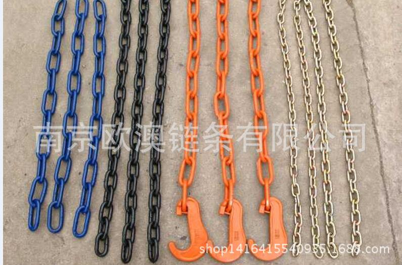 QQ截图20151116145240