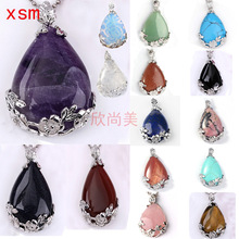 ��Ȼˮ������ʯ�A����ˮ�ε���Ů �羳��Ʒ��� ���R�d���uͨ؛Դ