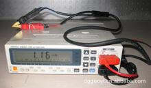 ΢���yԇ�xHIOKI3540 3540-01 3540-02   HIOKI3540-3�F؛����