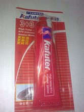 �ܷ��z ������3+3�ܷ��z �͸ߜؼt�z 3+3�ܷ��z 85�����ͷ�ˮ