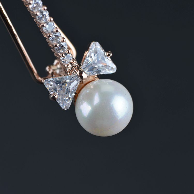 Serre-tête - Ref 269969 Image 47