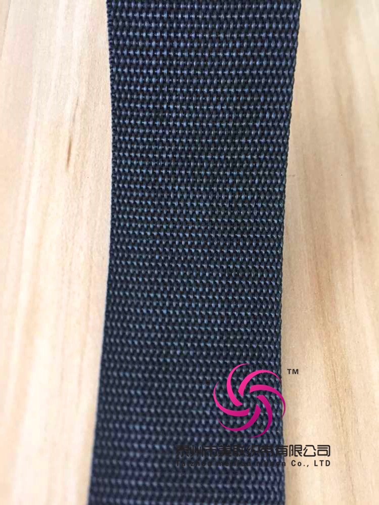 711C72A3C0EE5D640F1764644200C1