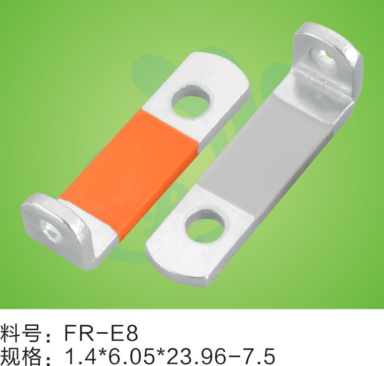 专业生产销售各国插头 插脚 品种多 质量好 交期快 放心采购