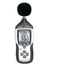 DT-8852声级计，DT-8852噪音计