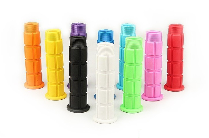 Poignées de vélo - Ref 2339038 Image 3