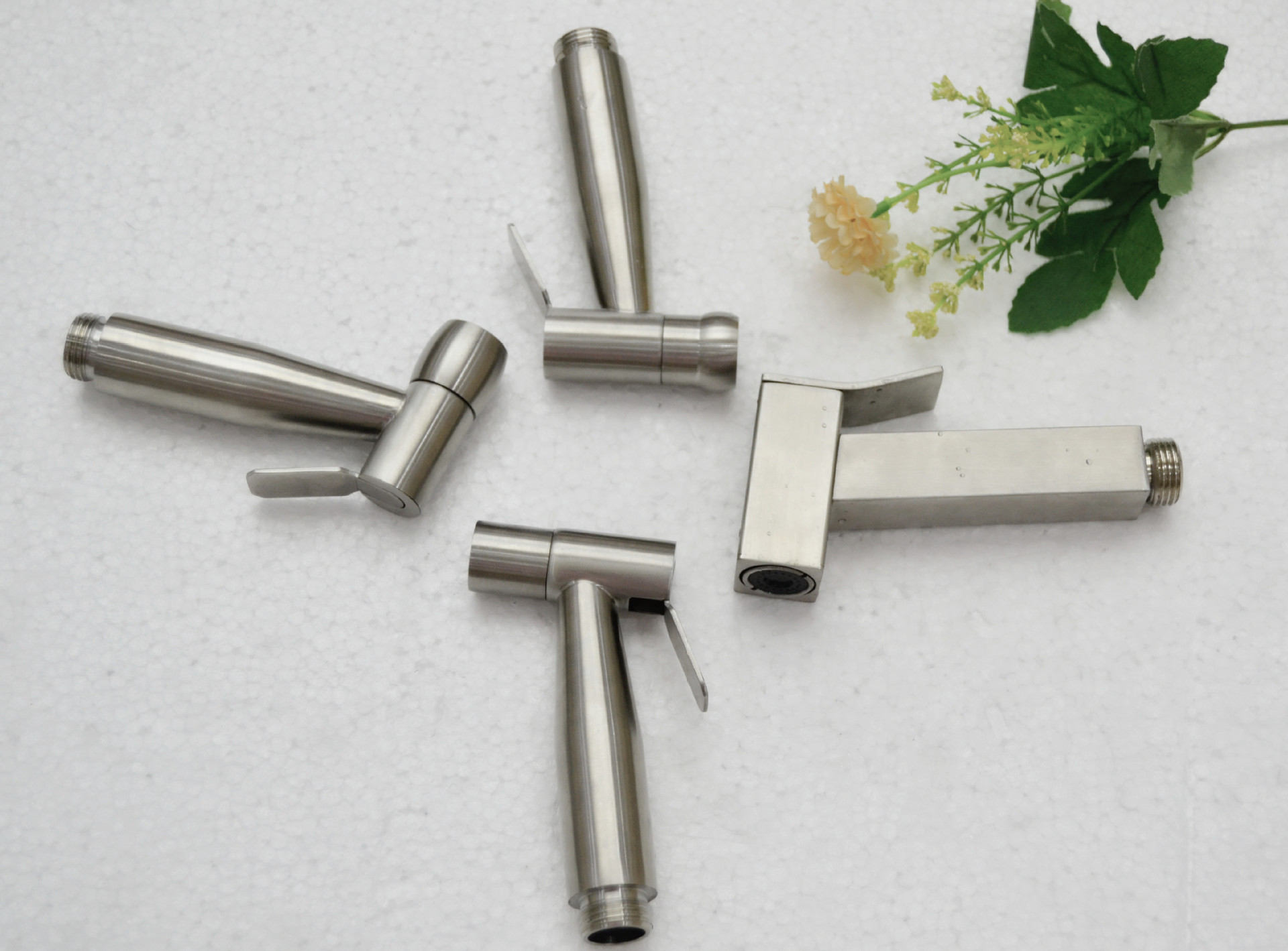 展示1