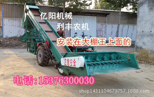 多功能大型玉米脱粒机，悬挂式玉米脱粒机报价