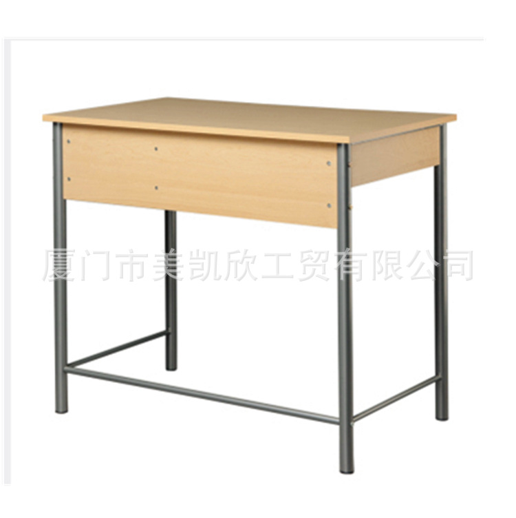 QQ截圖20150126182846_副本