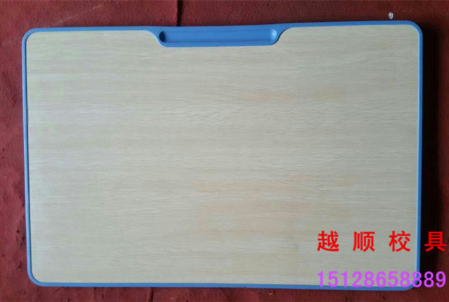 mmexport1421392275920