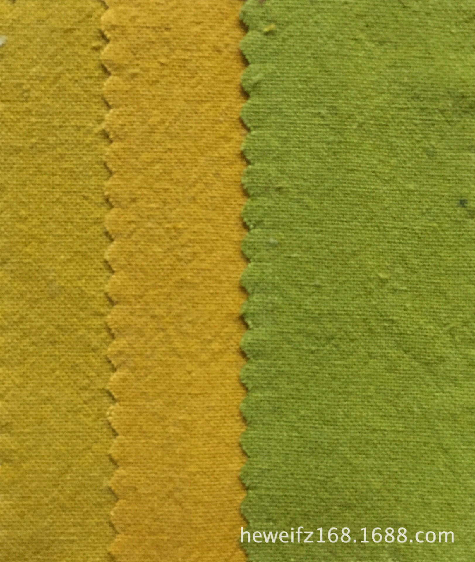 厂价直销F6625 现货供应 洗水 麻棉高档麻时尚亚麻服装棉麻面料