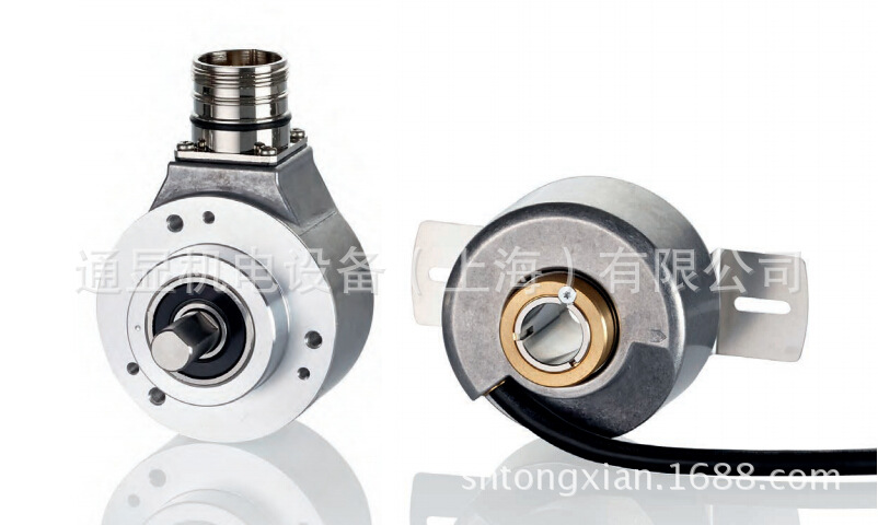 德国SICK西克DBS60E-TDECA0S06 1071381增量旋转编码器选型销售