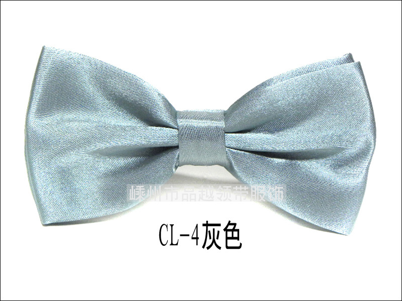 领结4 拷贝