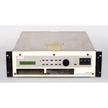 MKS ENI RPG-50 5KW Pulsed DC Plasma Generator ��Դά��������