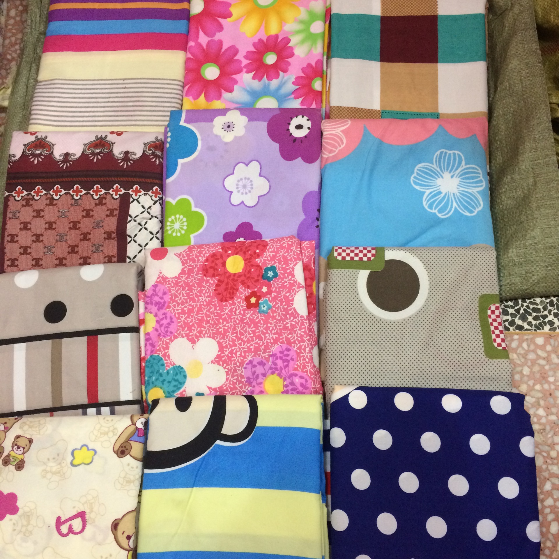 阿裡圖片IMG_0668