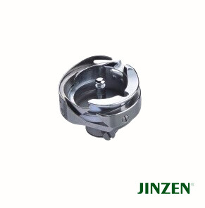 JINZEN德盛旋梭10091工业缝纫机零配件批发KR238/HPF238