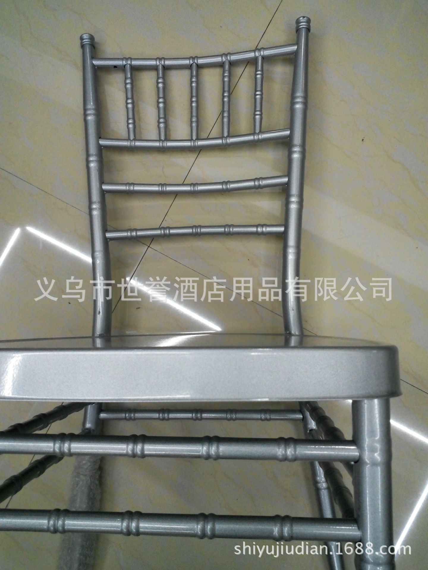 阿里图片IMG_20151030_091551