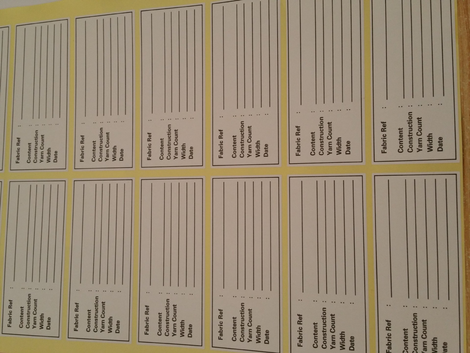 QQ图片20150313095204